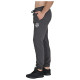 Target Ανδρικό παντελόνι φόρμας Jogger Fleece Pants ''Mountain''